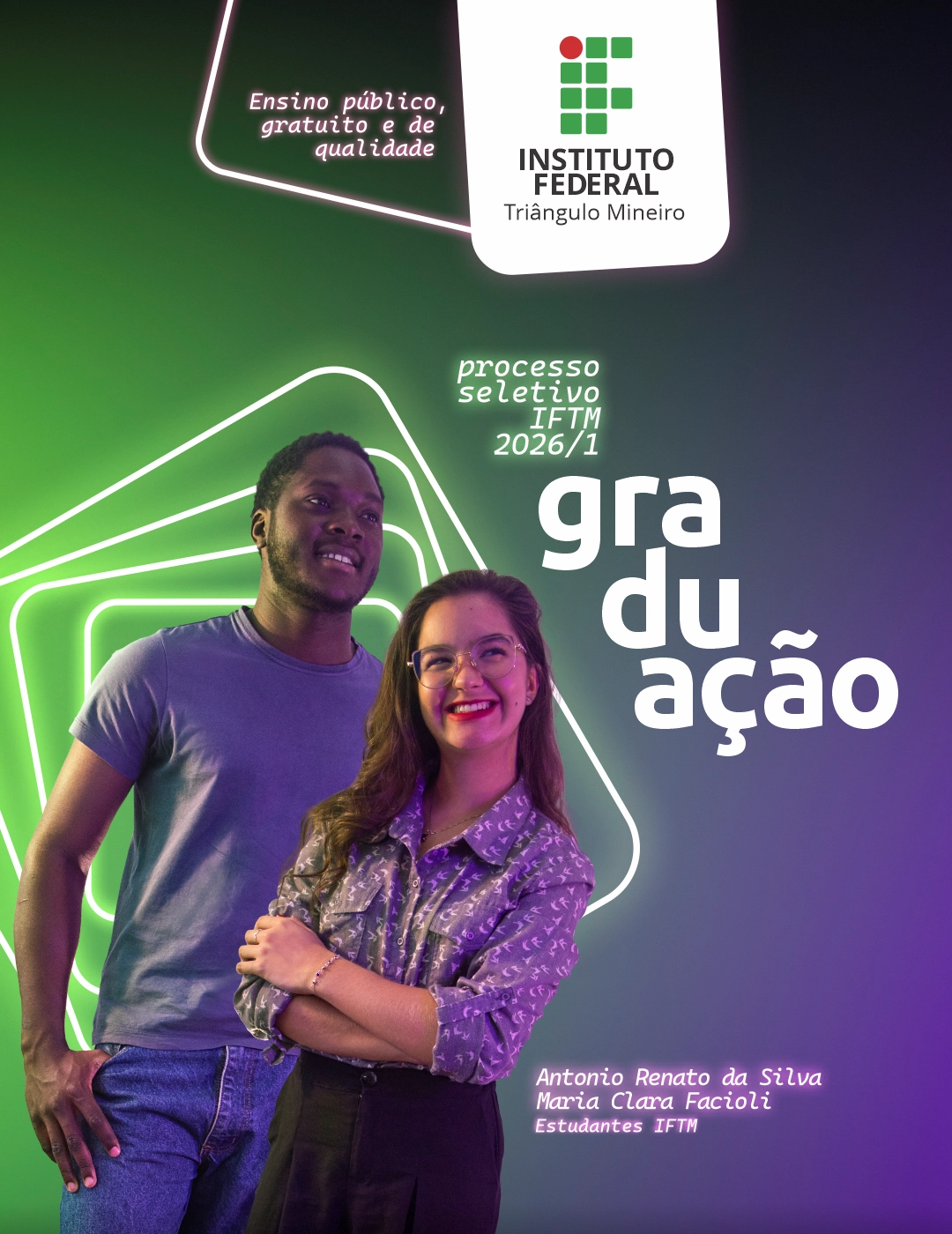 imagem cabeçalho